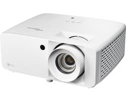 Optoma UHZ66 beamer