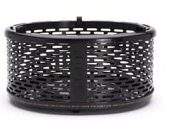 Cobb Pro Losse Onderkant Zwart