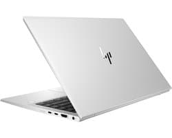 HP Elitebook 840 G8