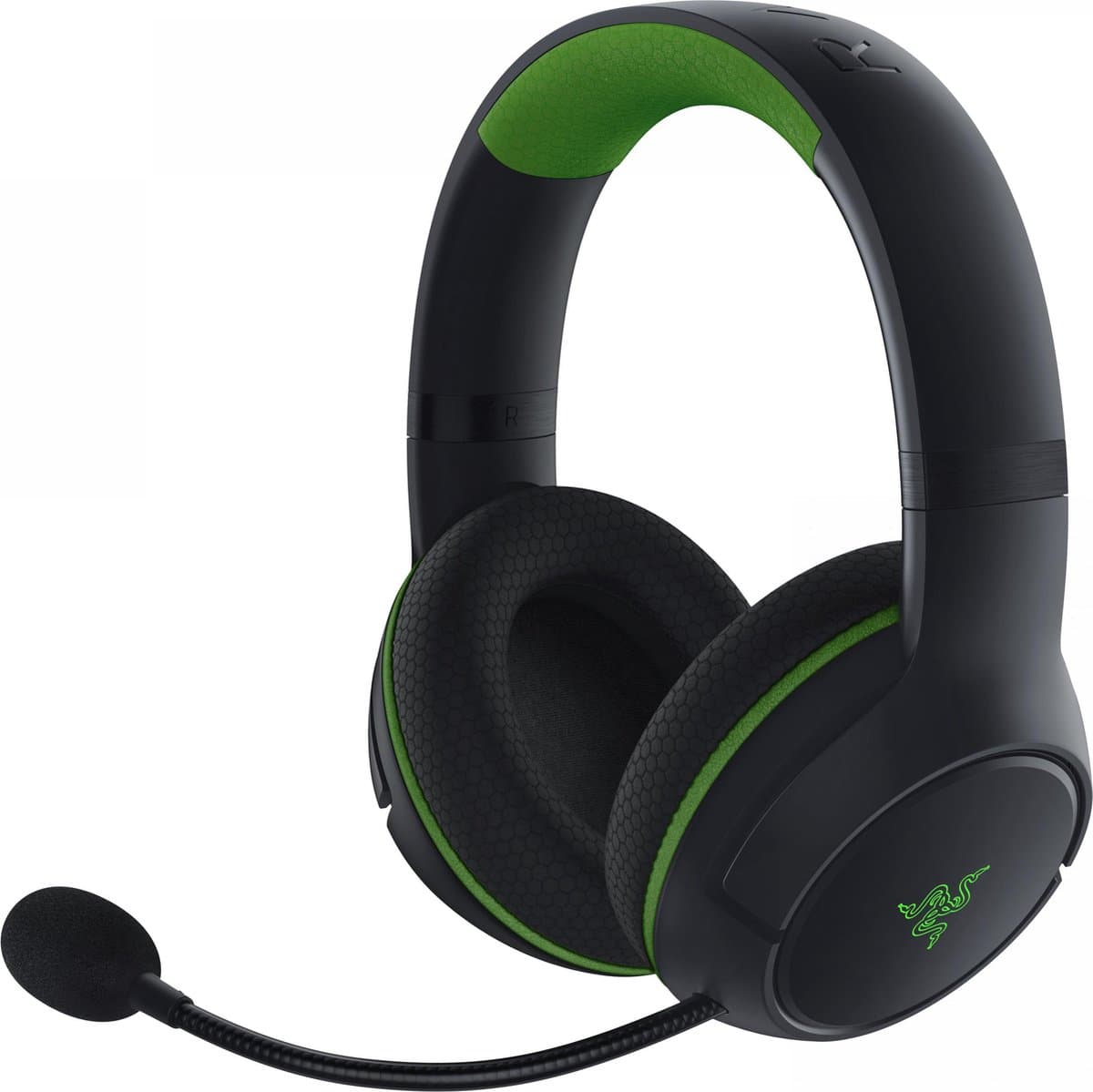Razer Kaira Gaming Headset (Xbox Series X/Xbox One) — afbeelding 1