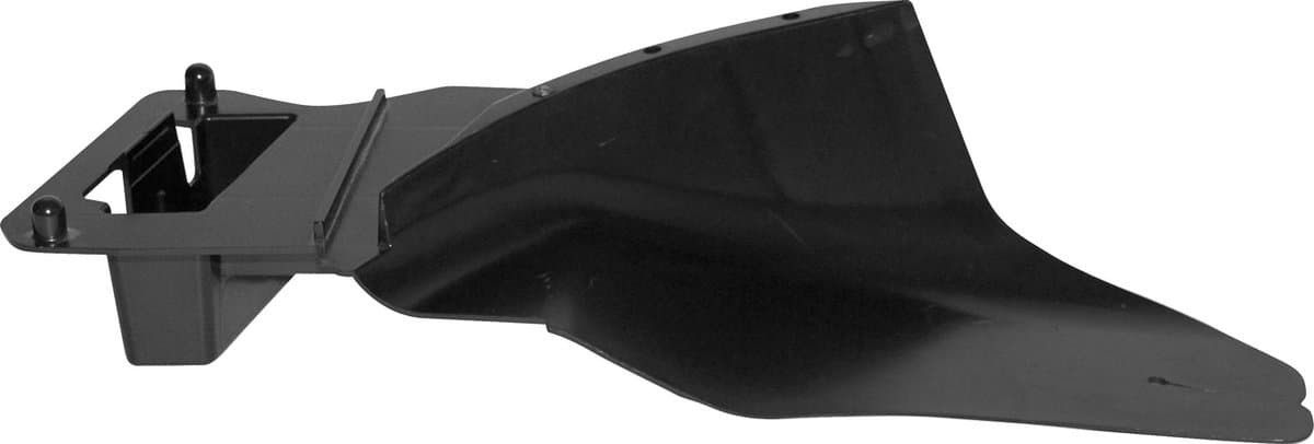 Makita 664140223 Mulchplug 48 — afbeelding 1