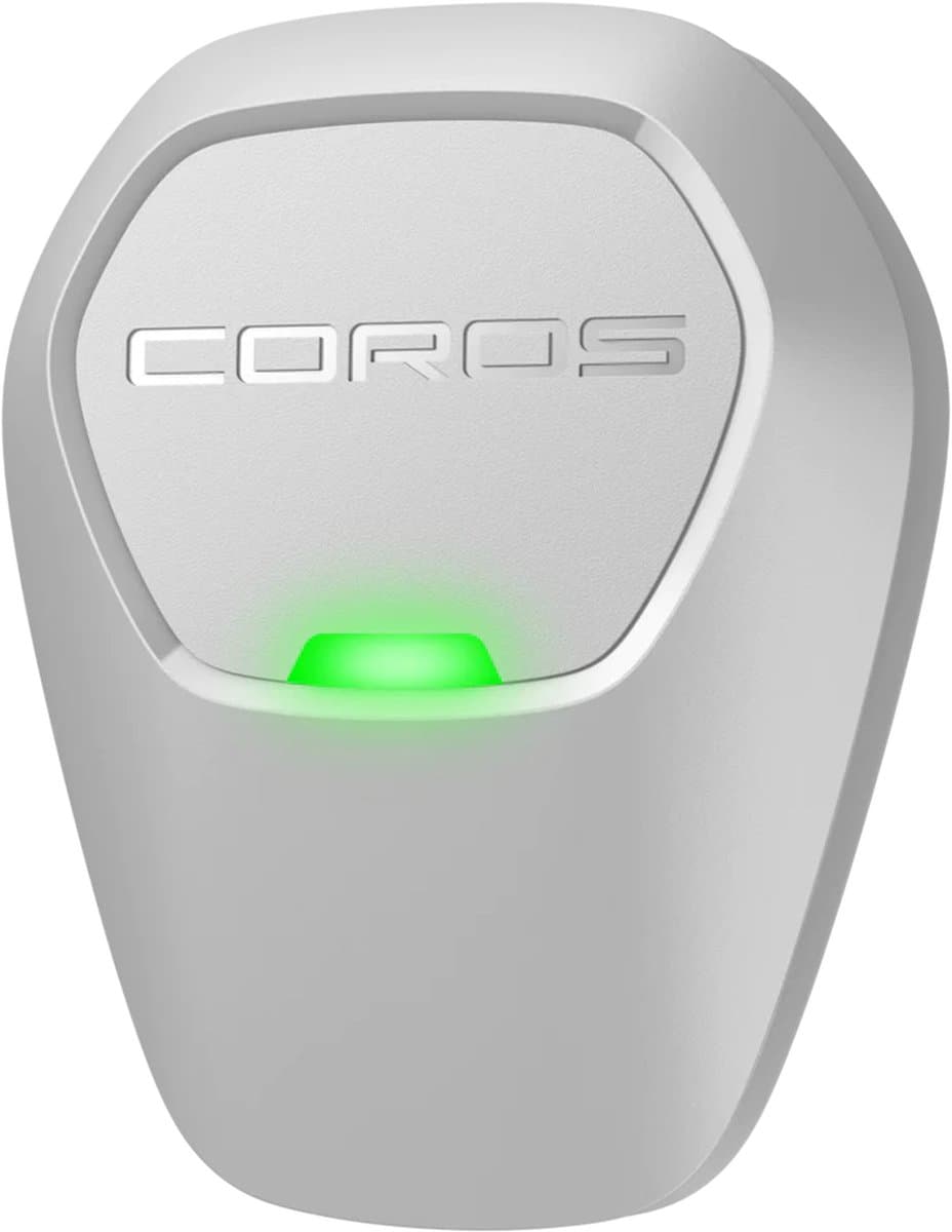 Coros - POD 2 - Hardloopsensor voor Coros sporthorloges — afbeelding 1