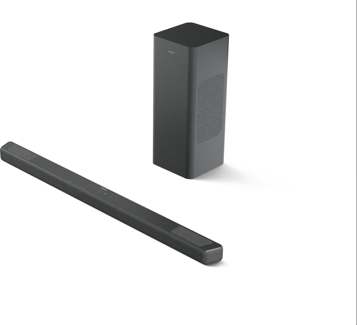 Philips TAB8301/10 | | 8718863700716 — afbeelding 1