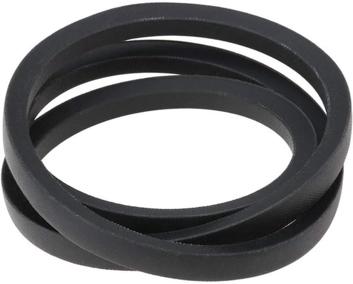 Grasmaaier V-riem 36" met Onderdeelnummer 109-7299 — afbeelding 1