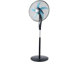 Ardes AR5EA50PB statiefventilator 50 cm - 70 Watt