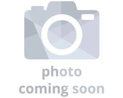 M700 PASTA COOKER - Basket Small