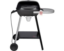 VOLTIZ elektrische barbecue