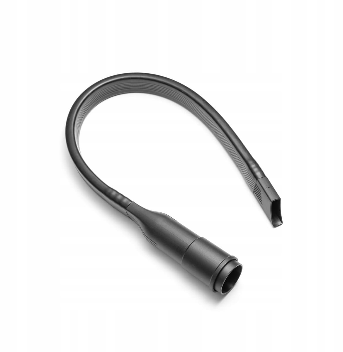 Flexibele Kierzuiger Spleetmondstuk 32/35mm voor Karcher, Bosch, Electrolux — afbeelding 1