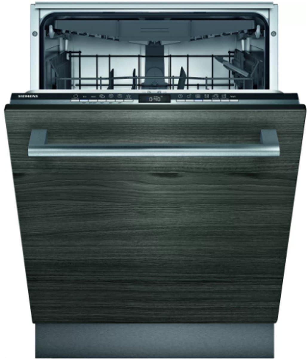 Siemens SX63HX60CE - iQ300 - Inbouw vaatwasser - 44 dB - infoLight - Home Connect — afbeelding 1