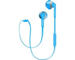 Philips Bluetooth-headset SHB5250BL/00
