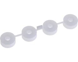 WHIRLPOOL - Bevestigings beugel - 481240449876