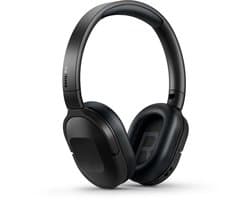 Philips TAH6506 - Bluetooth Koptelefoon - Zwart