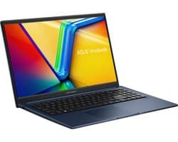 ASUS Vivobook 15 X1504ZA-NJ1167W
