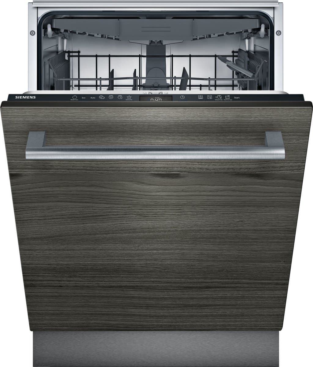 Siemens SL73HX60CE - iQ300 - Inbouw vaatwasser — afbeelding 1