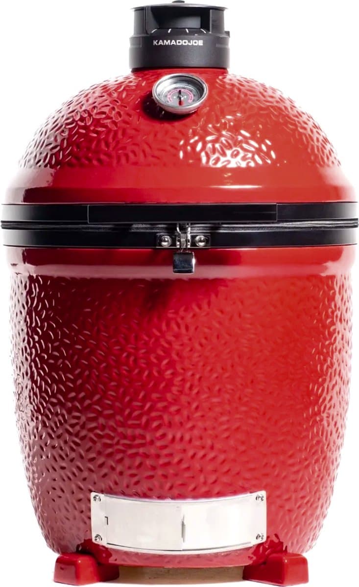 Kamado Joe Classic Joe 3 - Stand-Alone — afbeelding 1
