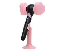 Official Lightstick versie 2 - Beperkte editie