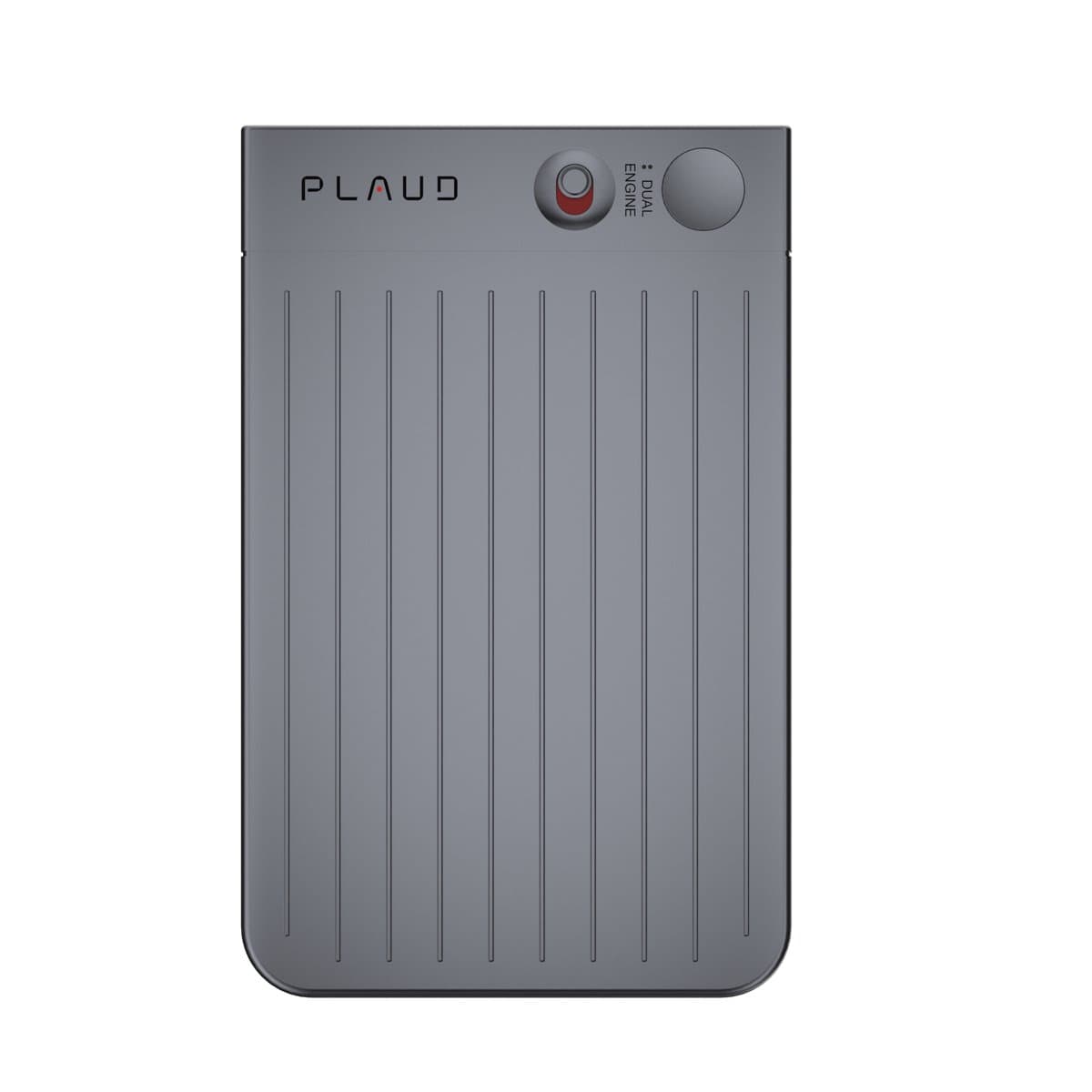 Plaud Note dicteerapparaat — afbeelding 1