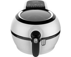 Seb Friteuse Actifry Genius FZ760000