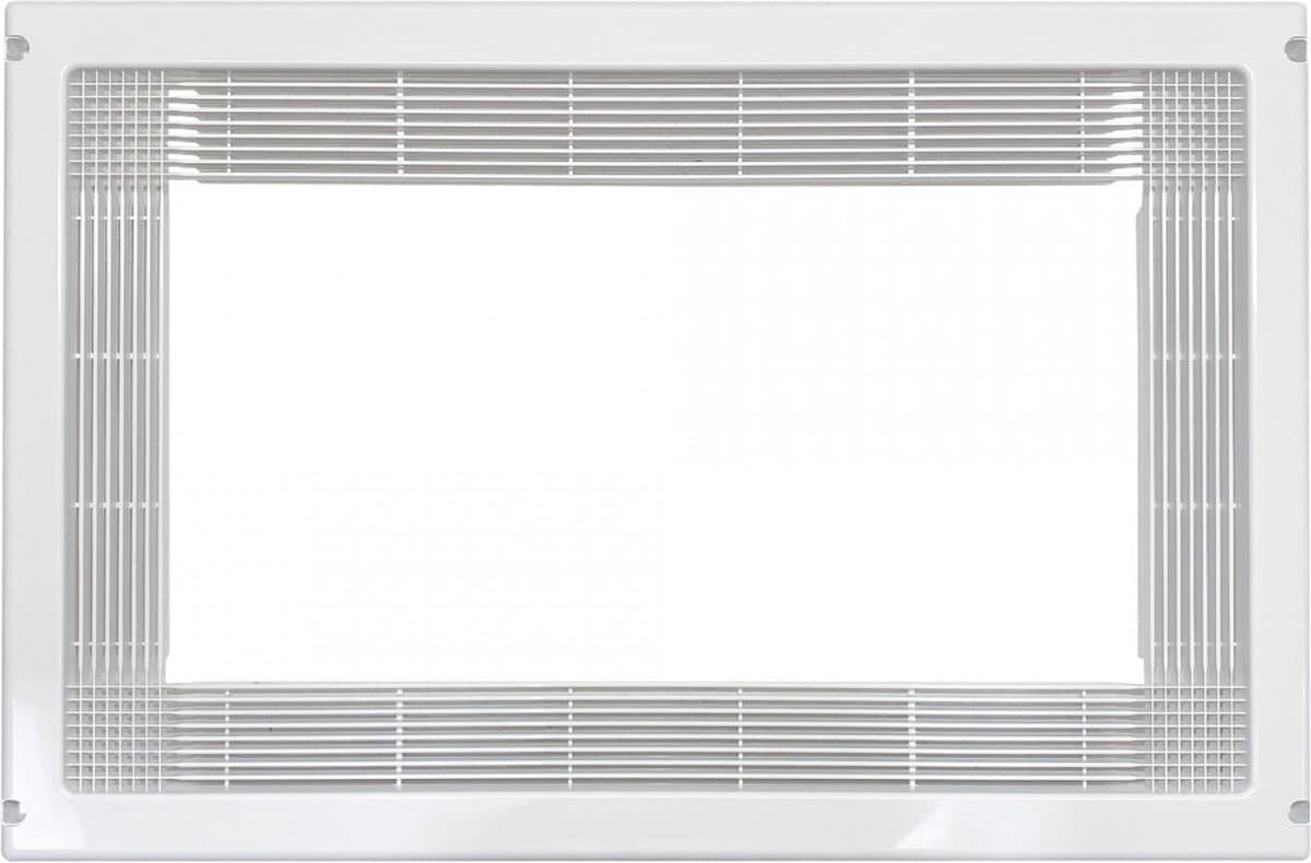 Steun voor Magnetrons Micel 94505 — afbeelding 1