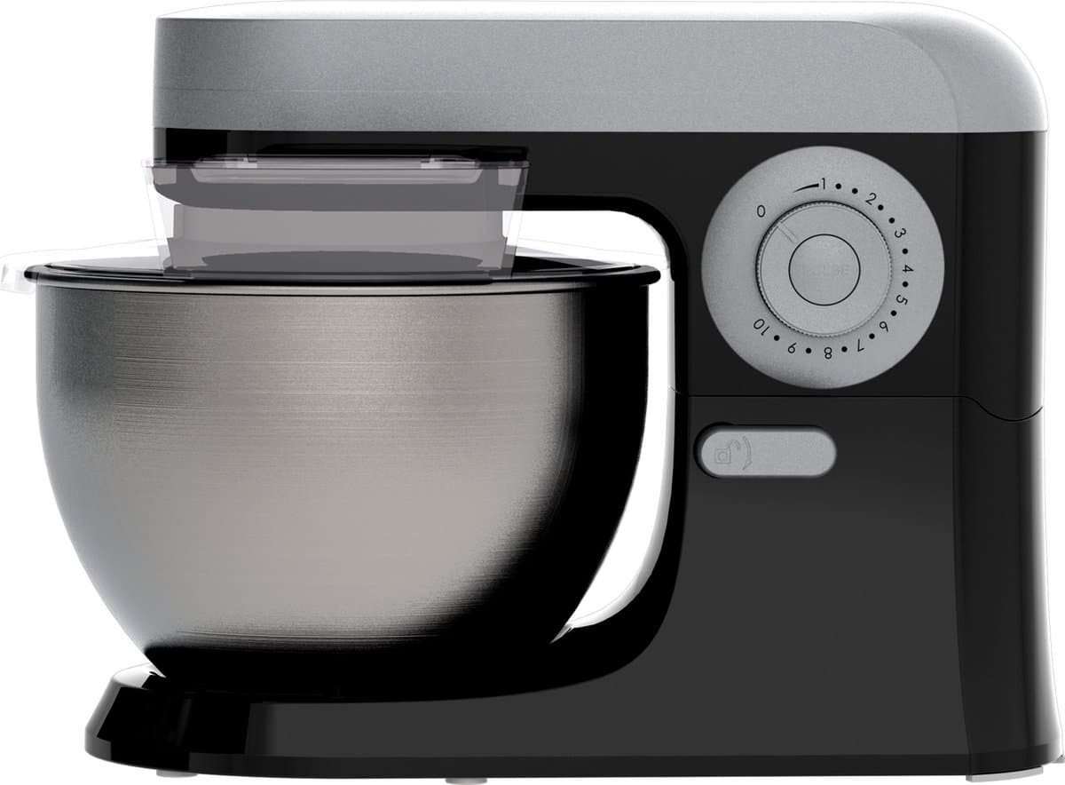 Daewoo SYM-1410- Keukenmachine — afbeelding 1