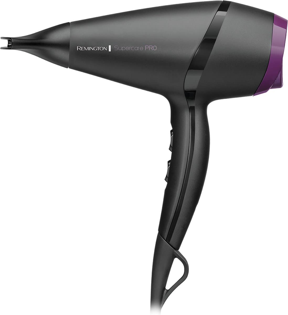 REMINGTON Supercare Pro AC7100 — afbeelding 1