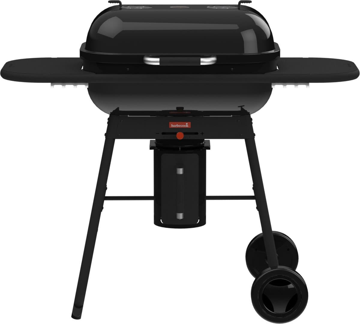 Barbecook Magnus Premium — afbeelding 1
