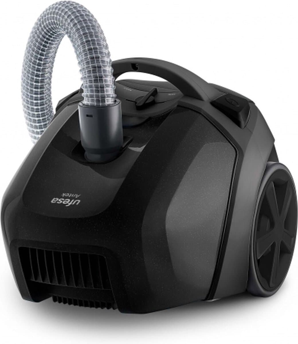 Stofzuiger UFESA AC3090 900 W 3,5 L — afbeelding 1