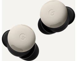 Google Pixel Buds Pro 2 Porcelain