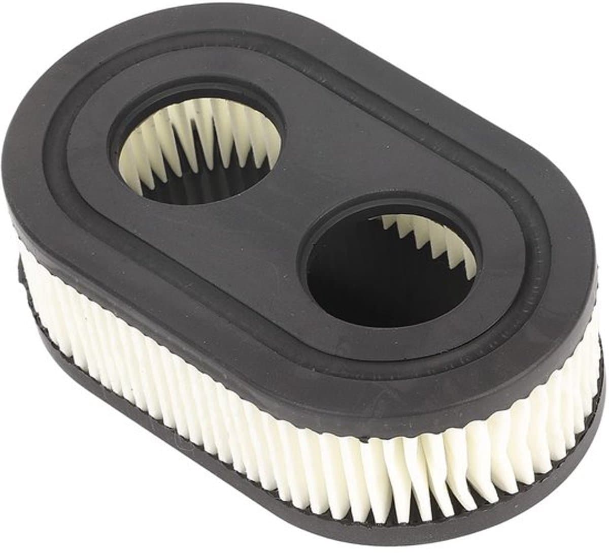 Dailygoods- Motorluchtfilter Hoge Sterkte - Duurzaam — afbeelding 1