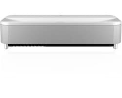 Epson - V11HA90040 - Projector
