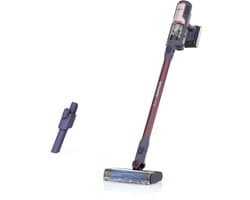 Shark PowerLite draadloze steelstofzuiger - BU1621EU
