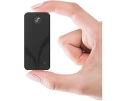 Draagbare SSD 2TB Externe Harde Schijf NVMe USB 3.2 Gen 2