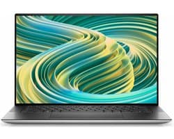 DELL XPS 15 9530 | Intel Core i7 | NVIDIA RTX 4050 | 39.6 cm (15.6″) | 256 GB SSD | 16 GB | US | WiFi | Windows 11 Pro