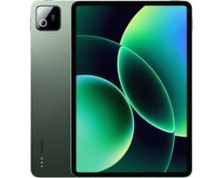 Xiaomi Pad 8 - 8GB 256GB - Wifi - Groen