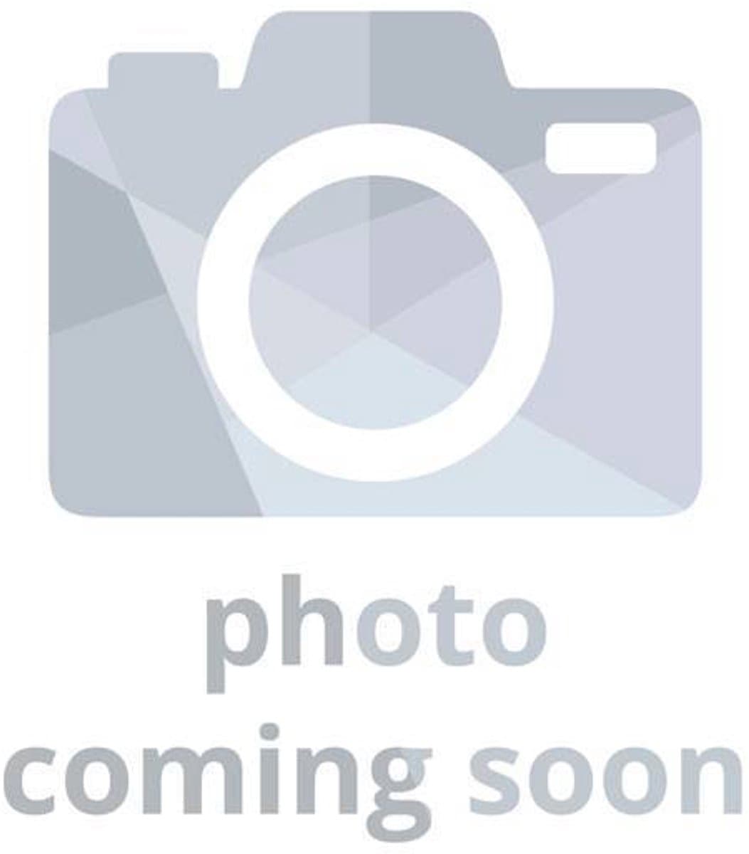 Koffiemolen - Bonencontainer 500gr — afbeelding 1