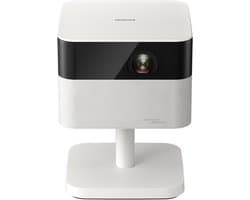 Epson - V11HB79040 - Projector
