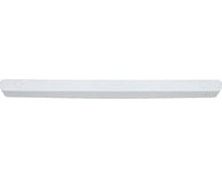 Epson ELPFT01 - Finger Touch Unit