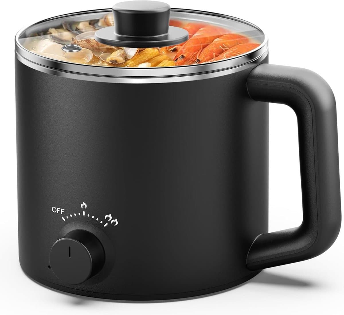 Multicooker - Multicookers - Multi Cooker - Multicoocker — afbeelding 1
