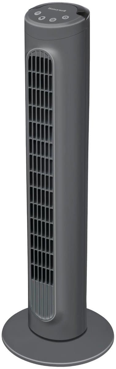 Honeywell HYF1101E - Ventilator - Timer — afbeelding 1
