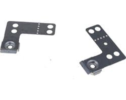 Geschikt voor BOSCH - Bevestigingsset - 00622622 — afbeelding 1