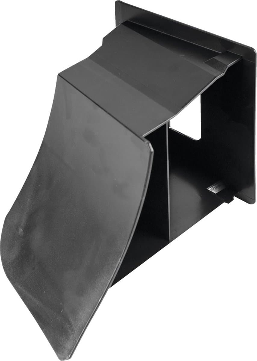 Makita Mulchset 671469001 — afbeelding 1