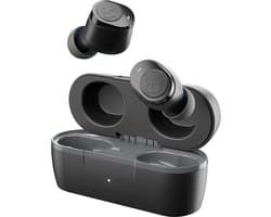 Skullcandy Jib True 2 - Draadloze In-ear oordopjes - Bluetooth - Zwart