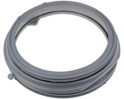 BEKO - Deurrubber - WMB71631A/WMB71432S - 2905572500 — afbeelding 1