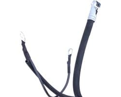Vervangingsmodule voor bobine compatibel met K141 K161 K181 K241 K301 - 4775520s - Voor Bosmaaier en Grasmaaier Accessoires