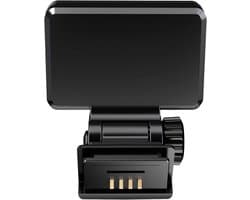 3M bevestiging voor REDTIGER F7N dashboardcamera met GPS-module
