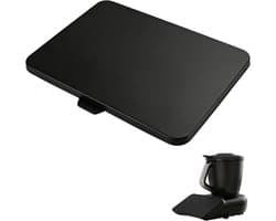 Siliconen displaybescherming 24,7 x 16,7 cm - water-, stof-, olie- en krasbestendig - ideaal voor TM7 keukenmachine - ShopVlot