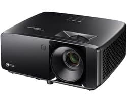 Optoma HZ147X