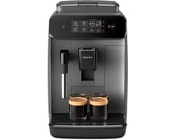 Philips 800 series EP0824/00 - Volautomatische Espressomachine - 1,8 L