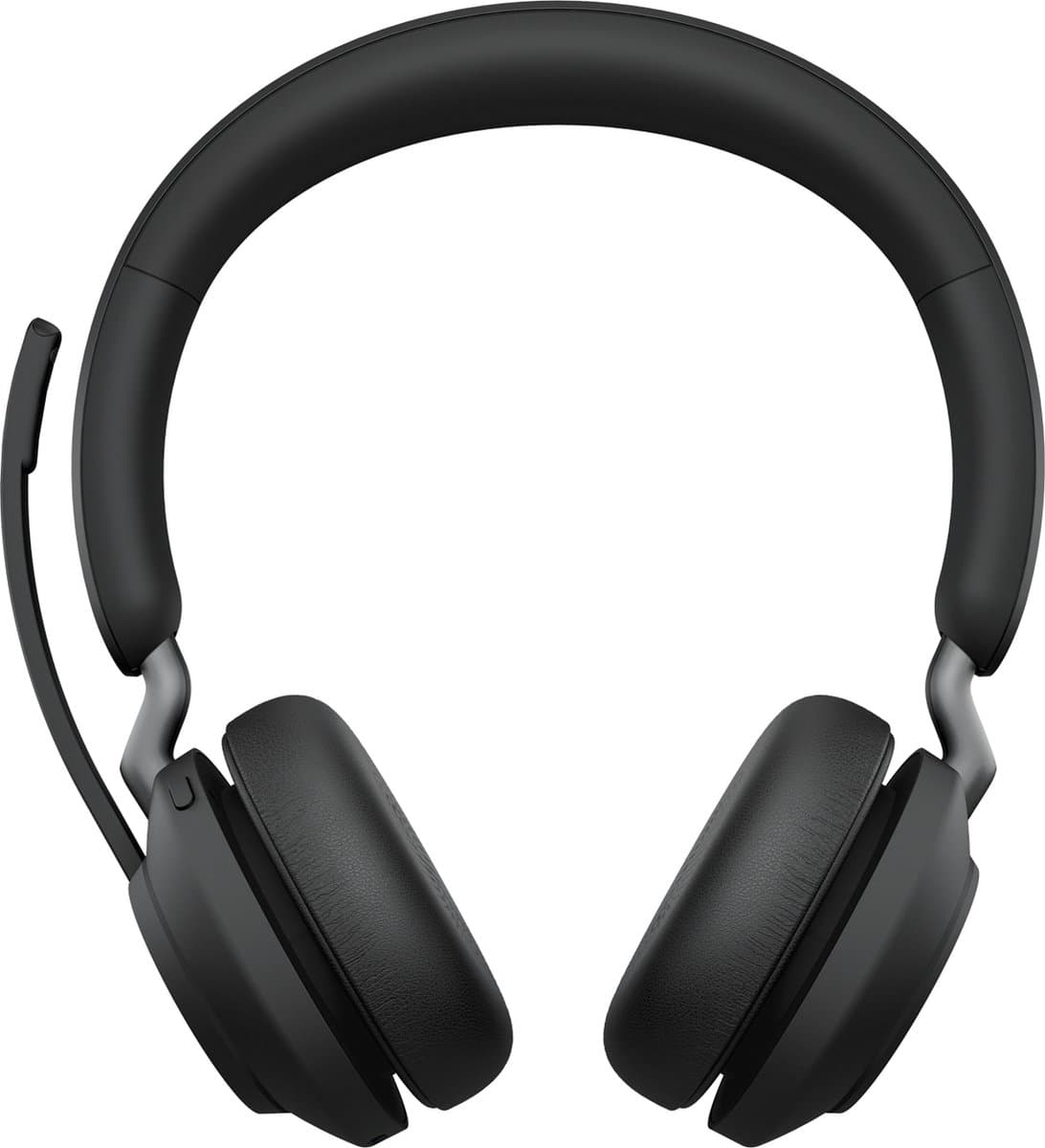 Jabra Evolve2 65 Link380a UC — afbeelding 1