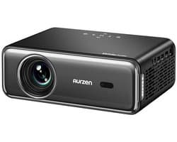Aurzen - AU-PJ-AD001P-EUDG0 - Projector
